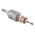 thumbnail image 2 of Armature Rotor Replacement for Rotary Hammer HR4001C HR4010C HR4011C, 2 of 5
