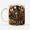 Black, variant on Bowling Mug Bold Bowler Graphic Coffee Cup Gift for League Players and Bowling Fans