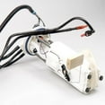 thumbnail image 6 of Delphi FG0139 Fuel Pump Module, 6 of 8