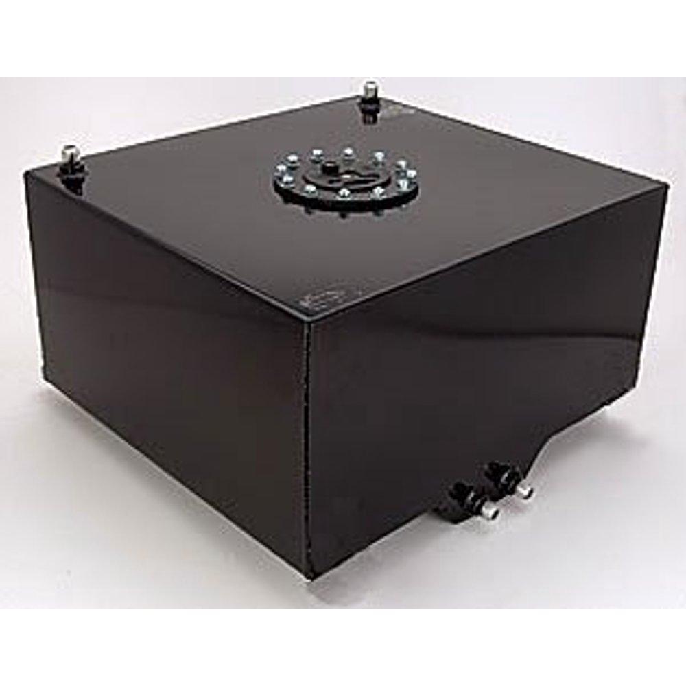 JEGS 15333 15Gallon Fuel Cell