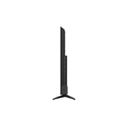 Philips 65 Class 4K UHD Ambilight Roku Smart TV (65PUL7875/F7)