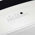thumbnail image 3 of Danby 14.2 L (30 pints) Energy Star Dehumidifier, 3 of 4
