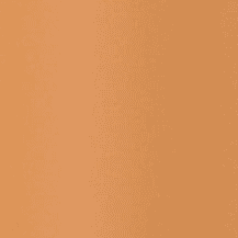 143