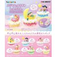 thumbnail image 1 of Genuine Crayon Small New Comic Series Refrigerator Stickers Blind Box Cute Three-Dimensional Magnetic Ornaments Anime Peripheral Gift, 1 of 7