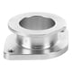 thumbnail image 2 of Adaptador de brida de derivación BOV de aluminio para Greddy/Tipo S/RS a HKS SSQV Blow, 2 of 5