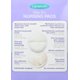 thumbnail image 2 of Protectores de Lactancia Desechables Lansinoh 20265, Paquete de 2, 2 of 2