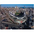 thumbnail image 1 of Cuadro Decorativo - Antena Wrigley Chicago, 1 of 3
