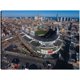thumbnail image 1 of Cuadro Decorativo - Antena Wrigley Chicago, 1 of 3