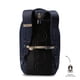 thumbnail image 4 of TOTTO Mochila Ergonómica Extra Grande para Hombre Porta Laptop 16con Correa de Pecho | Escuela - Ofi azul Extra Grande, 4 of 9