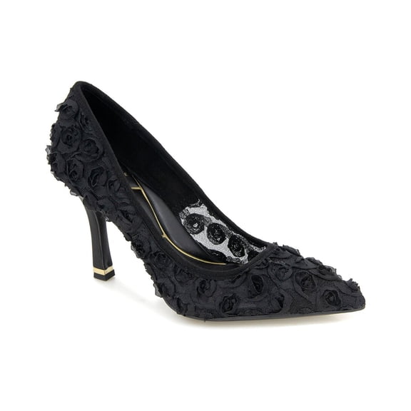 Kenneth Cole New York  Romi Pump Mesh Pump, 10