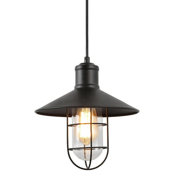 Walmart canada lighting outlet