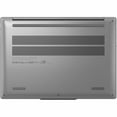 thumbnail image 2 of Lenovo 83LL000HUS 14" Touchscreen Convertible Chromebook - Intel Core 5 220U (1.40 GHz) - 16 GB - 256 GB SSD - Intel Graphics - ChromeOS - Webcam - Wi-Fi 6E, 2 of 10