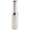 thumbnail image 2 of TorquePlus Deep Sockets, 1/4 in Drive, 12 mm, 12 Points, 2 of 2