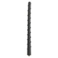thumbnail image 3 of Antena de coche, antena de coche extraíble de 7 pulgadas, antena de señal, antena de coche, mejora tu experiencia, 3 of 9