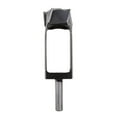 thumbnail image 2 of Plug Cutter, 13mm 1/2 Inch , Dowel Plug Cutting, 35mm 1-3/8-Inch Diam, 2 of 7