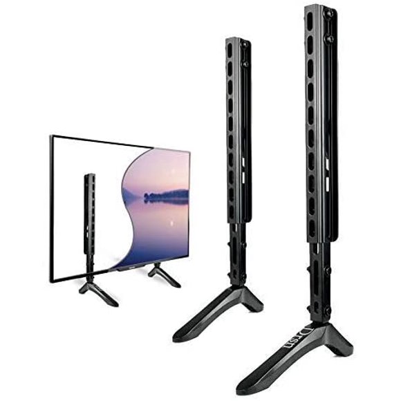 Samsung 65 Tv Stand Samsung 65 Tv Stand