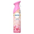 thumbnail image 3 of Febreze Air, Air Freshener Spray, Odour Fighting Room Spray, Romance & Desire, 1ct, 3 of 16