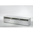 Tvilum Hayward 2 Drawer TV Stand