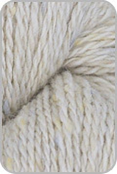 The Fibre Co - Arranmore Light Knitting Yarn - Claire (#180)