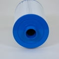 thumbnail image 4 of Unicel 5CH-37 Replacement 37.5 SqFt Filter Cartridge for Hot Tub Spa, 4 of 5