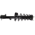 thumbnail image 3 of MAXFAVOR Rear Struts Complete Shocks Assembly Shocks Coil Spring Suspension Struts Kit Peplacement for 2001 2002 2003 Toyota Highlander AWDs, 3 of 3