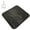 50X100CM, variant on Deck & Patio Grilling Mats Outdoor Barbecue Fireproof Pads Pit Mat Washable Floor Mats Lightweight Portable