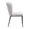 thumbnail image 3 of Silla de Comedor Kessa Muebles Tolivere, 3 of 5