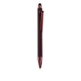 thumbnail image 2 of Paquete 165 piezas Bolígrafo/Pluma Pisati de tinta azul rojo 1.2 x 14.4, 2 of 4