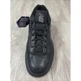 thumbnail image 3 of New Balance Men’s Sneakers CT302LB Triple Black Leather Size 8 New, 3 of 6