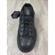 thumbnail image 3 of New Balance Men’s Sneakers CT302LB Triple Black Leather Size 8 New, 3 of 6