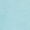 Mint Green, variant on BLVB Women's Short Sleeve V Neck T Shirts Summer Loose Basic Tunic Side Shirring Casual Solid Color Tops Tees