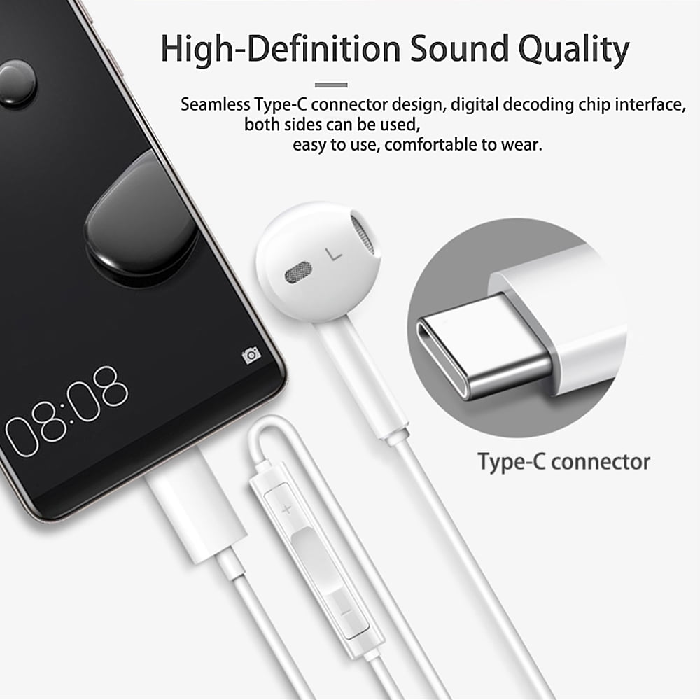 Huawei cm33 review hotsell