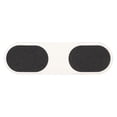 thumbnail image 2 of Altavoz de almohada con Bluetooth, sonido estéreo que mejora el insomnio, Mini máquina portátil de ruido blanco para personas que duermen de lado, 2 of 5