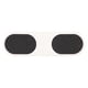 thumbnail image 5 of Altavoz tipo almohada ANGGREK microvibración sonido calmante, 5 of 8
