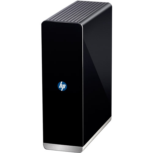 walmart external hard drive walmart external hard drive
