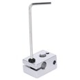 thumbnail image 2 of AMONIDA Convenient Metal 3D Printer Accessories, High Quality Long Service Life 3D Printer Parts, Printer For 3D Printer, 2 of 8