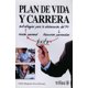 thumbnail image 1 of PLAN DE VIDA Y CARRERA TRILLAS OFELIA MARGARITA TOVAR ELIZONDO, 1 of 2