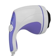 Electric Fat Burning Remove Massager Full Body Vibrator Slimming Machine