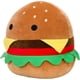 thumbnail image 2 of Peluches-Hamburgo-40cm/0,6kg, 2 of 2