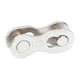 thumbnail image 1 of Conector de Cadena de Bicicleta Sunnimix 2xBicycle 6 7 8 9 10 11 Velocidad, 1 of 8