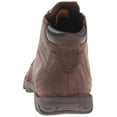 thumbnail image 3 of Caterpillar Transform Boots Dark Brown, 3 of 7