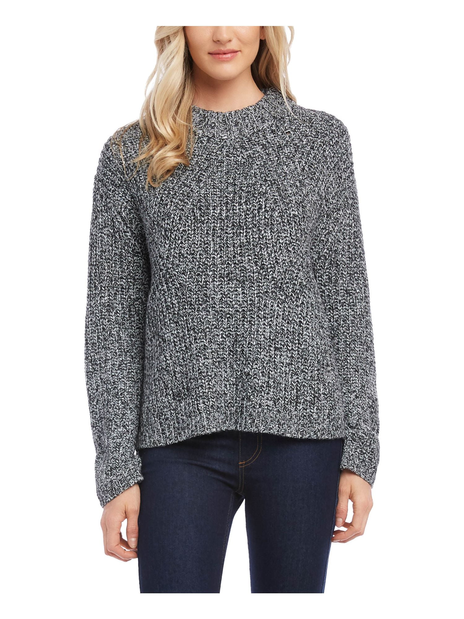belk ladies sweaters on sale