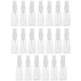 thumbnail image 1 of Miangastore Contenants de Parfum 20 Pcs Flacon Vaporisateur Vide pour Voyage et Maison, 1 of 8