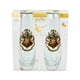 thumbnail image 2 of Juego de copas de champán Harry Potter Hogwarts 270 ml (juego de 2), 2 of 7