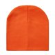 thumbnail image 3 of Gorro de algodón para recién nacidos, gorro para niños y niñas, gorro para primavera, otoño e invierno, 3 of 5