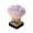 Black, variant on JENIKR Nail Brush Soft Duster Brush Art Powder Remover Makeup Manicure Brushes Clean up Tools for Acrylic Nails Brush Pink