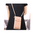 thumbnail image 2 of Bolso Xtellar Para Teléfono Mujer, 2 of 4