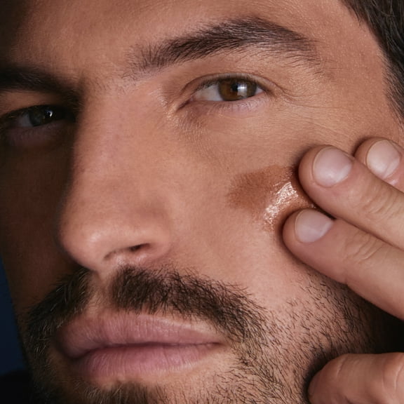 Pupa Milano Bronzing Gel Tan Effect 001, Bronzer Liquid, 1.01 oz