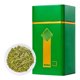 thumbnail image 5 of Té Verde Chino, Hojas de Té Gruesas Delicadas Dragón Dragón Bien Té Para Regalo, 5 of 7