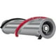 thumbnail image 1 of Brush Set for Dyson V11 Absolute V11 Animal Vacuum Cleaner, 1 of 5